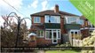 Semi-Detached House for sale in Birmingham, with 3 Bedrooms