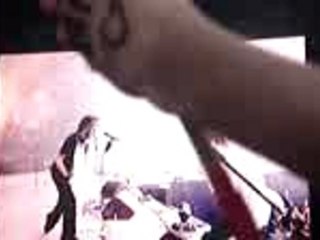 Ich Bin Da - TH - Bobital