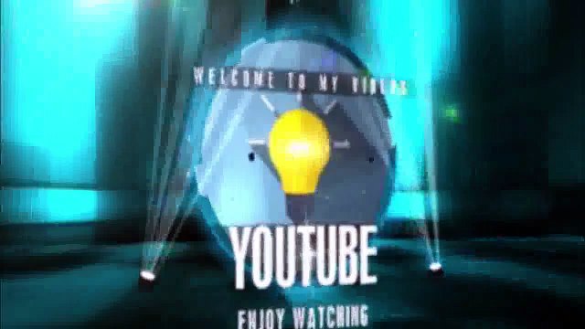 Brand New Swan Black Electric Can Tin and Bottle Opener with Knife Sharpener SP20110N