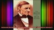READ book  Selected Writings of Ralph Waldo Emerson A Modern Library EBook Full EBook