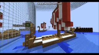 10 Facts About Vikings! - Minecraft Homeschool