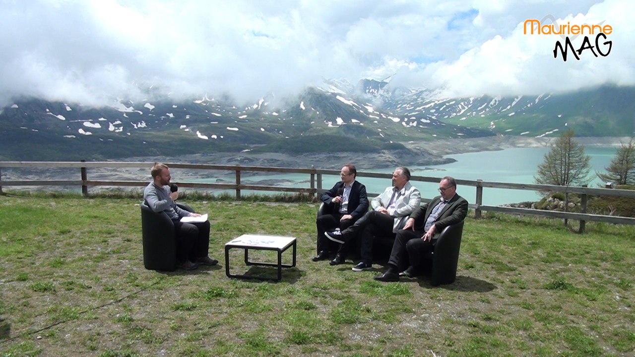 Maurienne Mag N°156