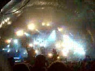 Hellfest 06-Apocaliptica