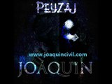 10. Joaquin - Capraz Ates ft. Hoyrat - Defkhan - www.joaquincivil.com