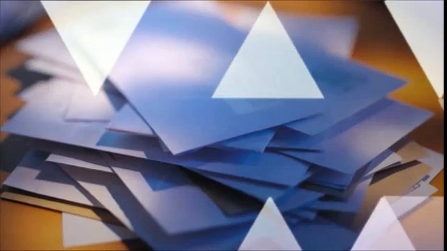 Pensacola, FL Debt Collection | (850) 434-0883