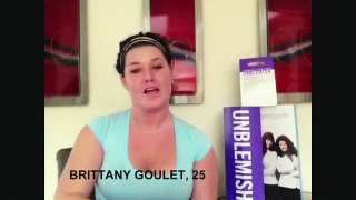 1029_Brittany Goulet, 25.mov