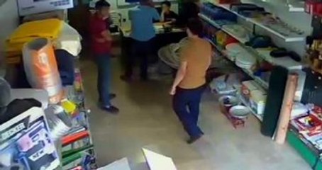 Dolandırıcıların Yeni Yöntemi, Ürün İade Etme