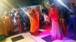 Meena ladies dance on rajasthani songs in sawai madhopur