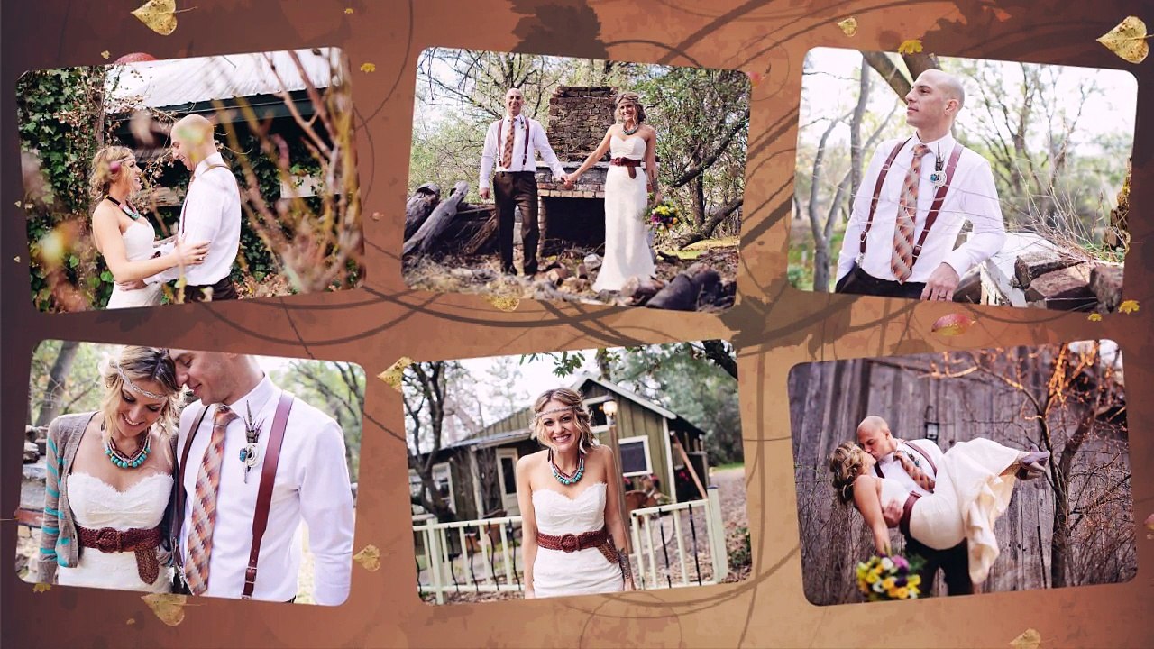 The Best Video Collage Software