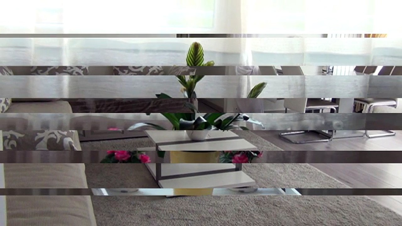 Chenove T BEAU T4 de 80m2 - Agence CARREZ Immobilier