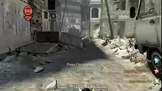 codmw2m 2010 12 09 12 29 34