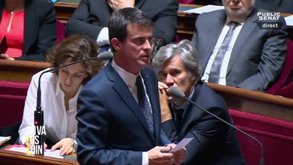 On va plus loin (14/06/2016)