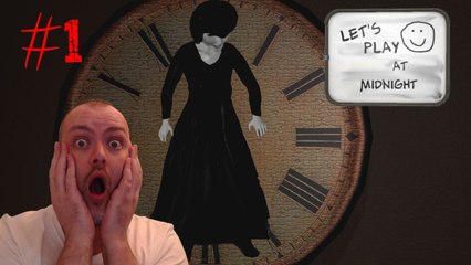 Peek a boo | Emily wants to play | part 1