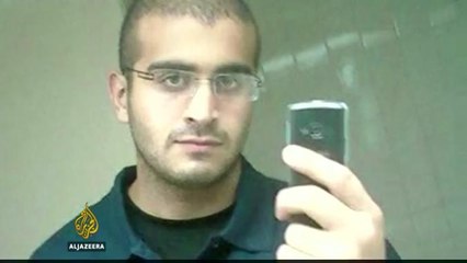 Inside Story - Who defines 'terrorism'?