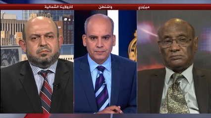 من واشنطن-المسلمون.. من جنازة محمد علي إلى هجوم أورلاندو