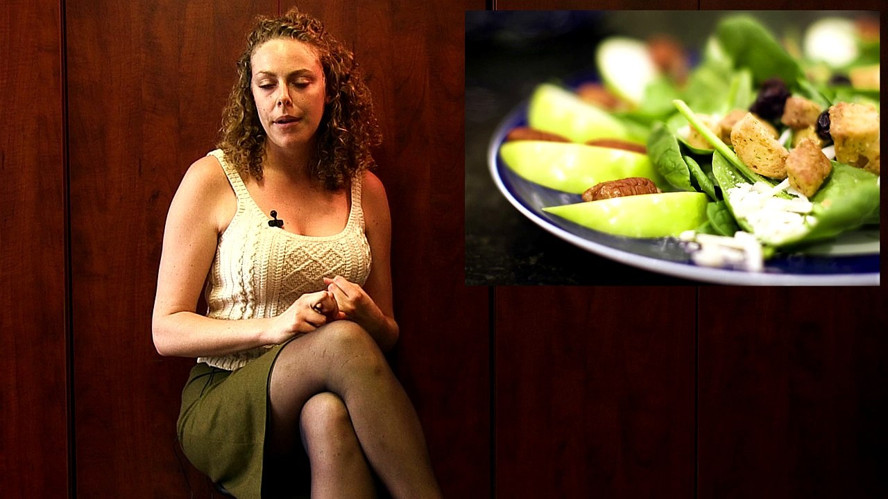 Don't Eat This High Calorie Food, How Many Calories In...? Psychetruth Nutrition Information