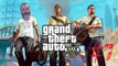 Just messing around | Grand Theft Auto V