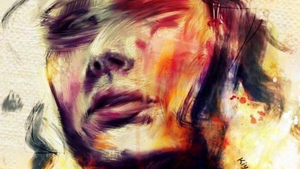 Tuncay Atum - Kim Bilir Neredesin(Damar şarkı)