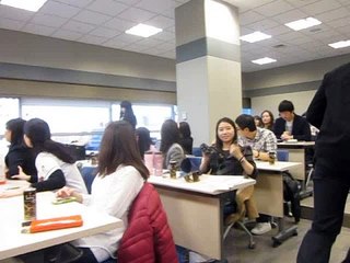 27th Speech Contest 26