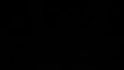 Pistoia . VISITA AL CAMPANILE