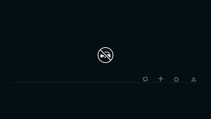 testdm02_vsh4_now_playing_4_19 with interest from experience for certain at times as such (64)