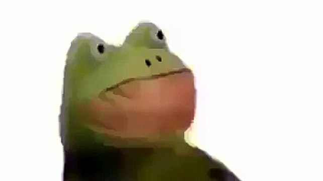 roses are red violets are blue everybody in uganda knows kung fu