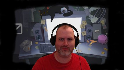 How To Get A Million Subscribers | Lets Play Simulator 2016