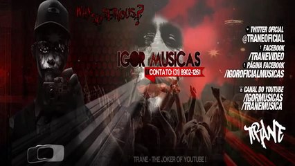 29 Mc Magrinho   Fico Puto Com Essas Novinhas DJ's LB Único e Yago Gomes