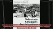 favorite   Chicanao Struggles for Education Activism in the Community University of Houston Series