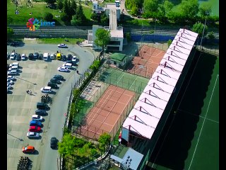 Bakırköy'deki Yaşam Köyü özelleştiriliyor