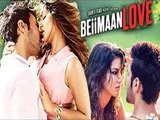 Sunny Leone’s Husband BOLLYWOOD Debut Daniel Weber's in ‘Beiimaan Love’