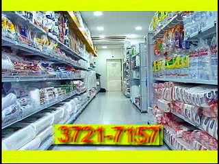 SEM MEIAS PALAVRAS 14 JUNHO 2016