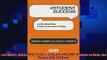 best book  STUDENT SUCCESS tweet Book01 140 BiteSized Ideas to Help You Succeed in College