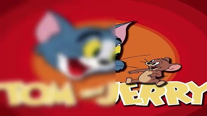 Peppa Pig En Español │ Tom y Jerry │ Play Doh