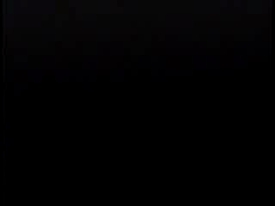 Kyle XY Trailer 2x06