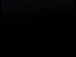 Kyle XY Trailer 2x06