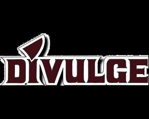 Divulge @ van Otten 26 jan.2008