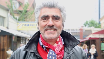 Bienvenue au royaume de la chine !