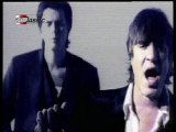 Duran Duran - Ordinary World