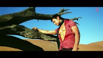 Guzarish (Full Song) Ghajini feat. Aamir Khan