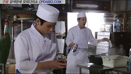 소라넷우회주소 →【opdaiso.com】오피다이소∥소라넷∇ 소라넷신주소 926화