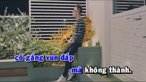 Nếu Em Còn Tồn Tại - Trịnh Đình Quang