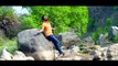 Latest Punjabi Song 2016 _ Guri Sandhu _ Dil te likhea _ Brand New Punjabi Song