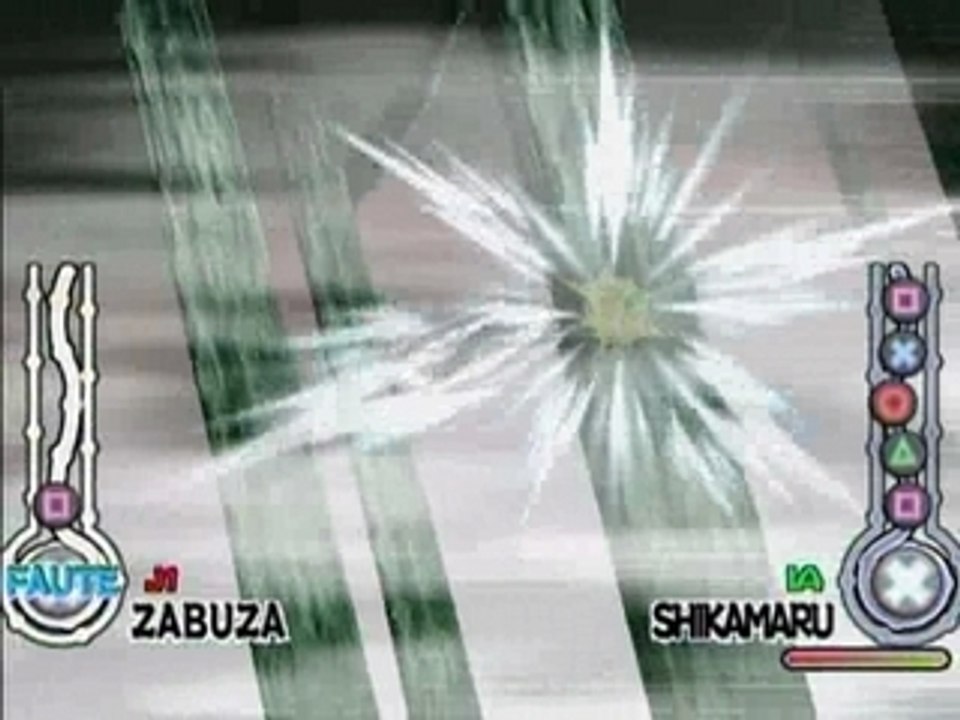 Naruto_ultimate_ninja_video_exclusive_2_-_deux_combats_franc