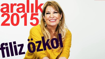Boğa Burcu Aralık 2015 Astrolog Filiz Özkol yorumluyor