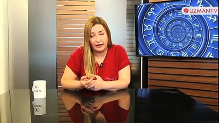 Koç burcu Mayıs 2016da neler yaşayacak?