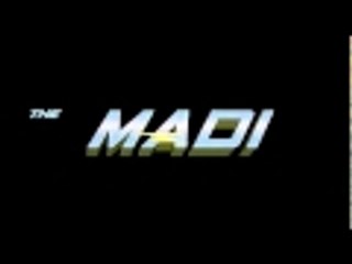 Nowe intro