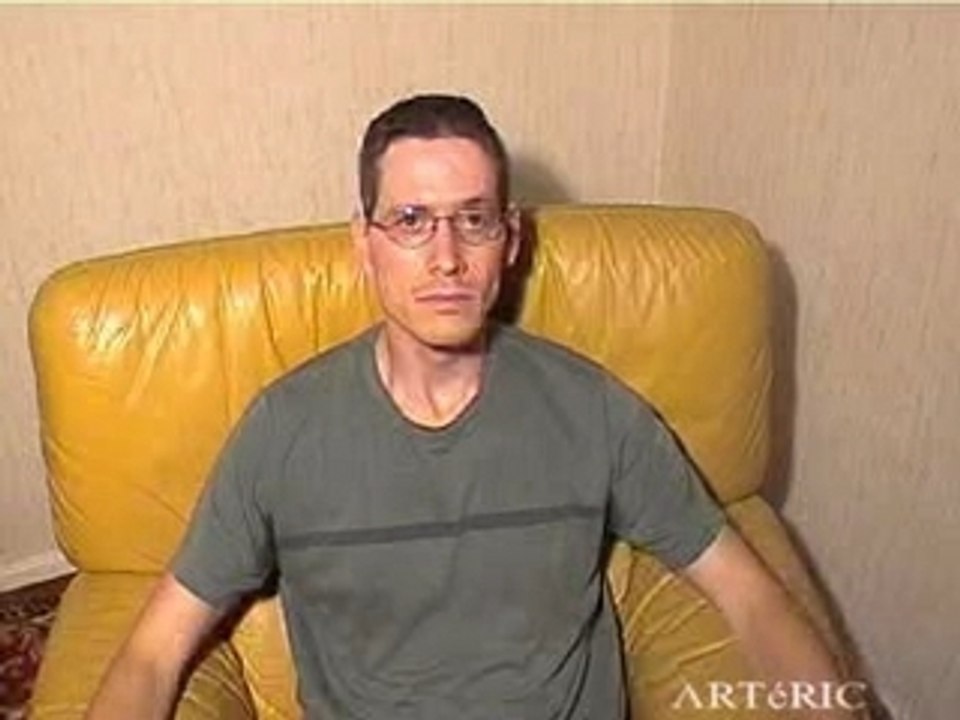 L'imitation de Grumly