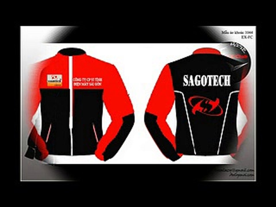 xưởng may áo gió,áo khoác SỐ LƯỢNG LỚN giá gốc TẠI XƯỞNG!0968678220