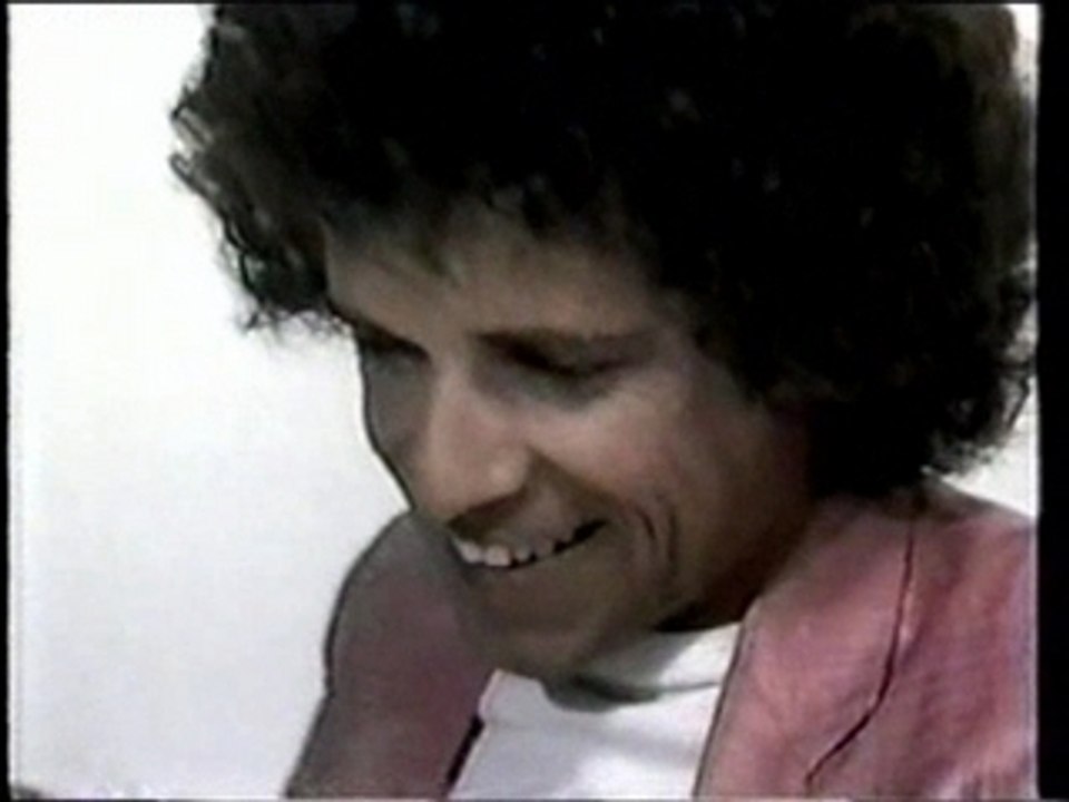 MTV ID - The First Video Music Channel